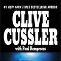 Cover Art for B00BXUAFLA, Lost City (The Numa Files) by Cussler, Clive, Kemprecos, Paul [2005] by Cussler, Clive; Kemprecos, Paul