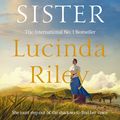 Cover Art for 9781760550776, The Shadow Sister by Lucinda Riley
