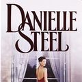 Cover Art for 9780552163019, Danielle Steel - The House Pb GBP 7.99 by Danielle Steel