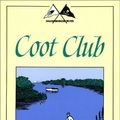 Cover Art for 9780879237875, Coot Club by Arthur Ransome