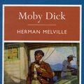 Cover Art for 9781848373266, Moby Dick by Herman Melville