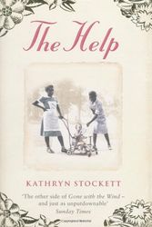 Cover Art for 9780241958001, The Help by Kathryn Stockett