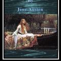 Cover Art for 1230000242367, Lady Susan by Jane Austen
