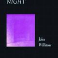 Cover Art for 9781557281135, Nothing But the Night by John Williams