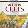 Cover Art for 9780872263635, What Do We Know About: The Celts by Hazel Mary Martell