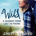 Cover Art for 9780857897770, Wild by Cheryl Strayed
