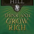 Cover Art for 9781455804863, Think and Grow Rich by Napoleon Hill