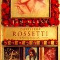 Cover Art for 9780224035859, Christina Rossetti: A Literary Biography by Marsh, Jan