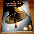 Cover Art for 9783499263477, Der Glocken Schlag by Dorothy L. Sayers