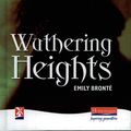 Cover Art for 9780435126087, Wuthering Heights by Emily Bronte