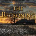 Cover Art for 9780385544177, The Reckoning by John Grisham