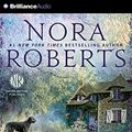 Cover Art for 9781480511361, Blood Magick (Cousins O'Dwyer Trilogy) by Nora Roberts
