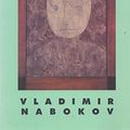 Cover Art for 9780965724166, Pnin (Book-of-the-Month Club) by Vladimir Vladimirovich Nabokov