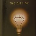 Cover Art for B01K13X1BU, The City of Ember: The First Book of Ember by Jeanne DuPrau (2003-05-13) by Unknown