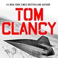 Cover Art for B0BN585SX5, Tom Clancy Weapons Grade (A Jack Ryan Jr. Novel Book 11) by Don Bentley