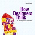 Cover Art for 9780080454979, How Designers Think: The Design Process Demystified by Bryan Lawson
