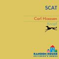 Cover Art for 9780375891670, Scat by Carl Hiaasen