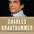Cover Art for 9781984891594, The Point of It All by Charles Krauthammer