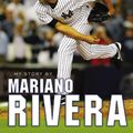 Cover Art for 9780316404808, The Closer: Young Readers Edition by Mariano Rivera