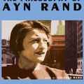 Cover Art for B0006IU47K, Objectivism: The Philosophy of Ayn Rand by Leonard Peikoff