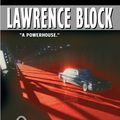 Cover Art for 9780380709939, Out on the Cutting Edge by Lawrence Block