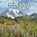 Cover Art for 9780878939084, Ecology by Michael L. Cain
