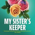 Cover Art for B002S0KBUY, My Sister's Keeper by Jodi Picoult
