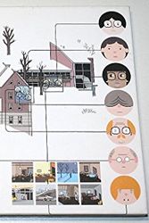 Cover Art for 9781560975137, The Acme Novelty Library: v.16 by Chris Ware