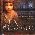 Cover Art for 9780849916878, Les Miserables by Victor Hugo