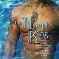 Cover Art for 9780373771882, The Nymph King by Gena Showalter