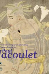 Cover Art for 9782357440548, Un artiste voyageur en Micronésie : L'univers flottant de Paul Jacoulet by Christian Polak