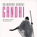 Cover Art for 9782283023051, Gandhi by Rajmohan Gandhi
