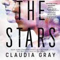 Cover Art for 9780316394048, Defy the Stars by Claudia Gray