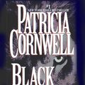 Cover Art for 9781101203774, Black Notice by Patricia Cornwell