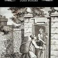 Cover Art for 9788822831293, The Pilgrim's Progress by John Bunyan
