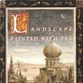 Cover Art for 9780241128770, Landscape Painted with Tea by Milorad Pavic