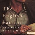 Cover Art for 9780413715005, English Patient by Anthony Minghella, Michael Ondaatje