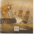 Cover Art for 9781850898771, Master and Commander: Complete & Unabridged by Patrick O'Brian