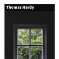 Cover Art for 9788027229543, A Mere Interlude by Thomas Hardy