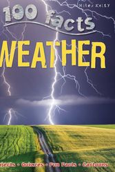 Cover Art for 9781782090762, Weather by Clare Oliver