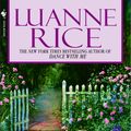 Cover Art for 9780553587623, Summer's Child by Luanne Rice
