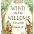 Cover Art for 9781530177745, The Wind in the Willows by Kenneth Grahame