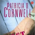 Cover Art for 9788466313438, Post Mortem by Patricia Daniels Cornwell