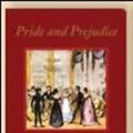 Cover Art for 9781903025888, Pride and Prejudice by Jane Austen