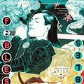 Cover Art for B00W8FOVXC, Fables Vol. 21: Happily Ever After (Fables (Graphic Novels)) by Bill Willingham