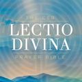 Cover Art for 9781609262174, The Ceb Lectio Divina Prayer Bible Hardcover by Common English Bible
