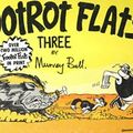 Cover Art for 9781875230266, Footrot Flats 3 by Murray Ball