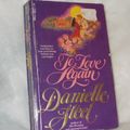 Cover Art for 9780440186311, To Love Again by Danielle Steel