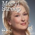 Cover Art for 9781937855277, The Delaplaine Meryl Streep - Her Essential Quotations by Andrew Delaplaine,Renee Delaplaine