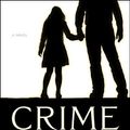Cover Art for 9780393068191, Crime by Irvine Welsh